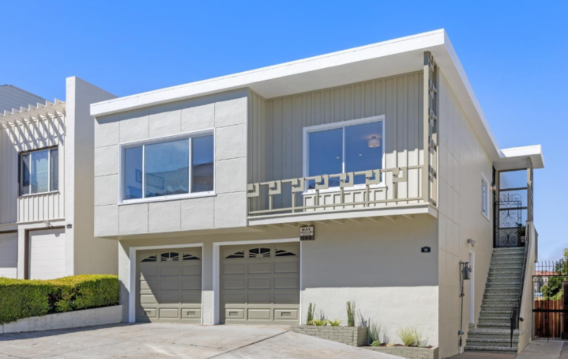 Neighborhood Neighborhood-1